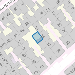 Perceel GVH23-AF-4228