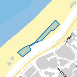 Perceel GVH23-AF-4233