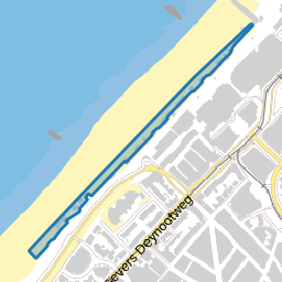 Perceel GVH23-AF-4235