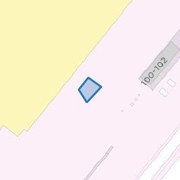 Perceel GVH23-AF-4237