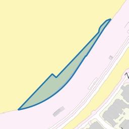 Perceel GVH23-AF-4239