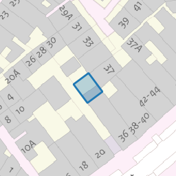 Perceel GVH23-AF-424