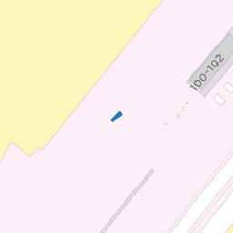 Perceel GVH23-AF-4241