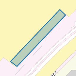 Perceel GVH23-AF-4242