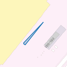 Perceel GVH23-AF-4244