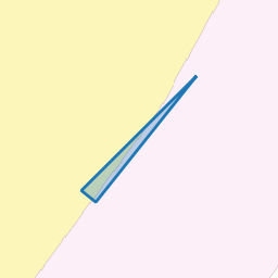 Perceel GVH23-AF-4246