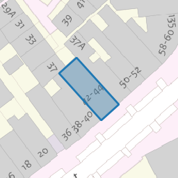 Perceel GVH23-AF-427