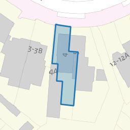 Perceel GVH23-AF-4276