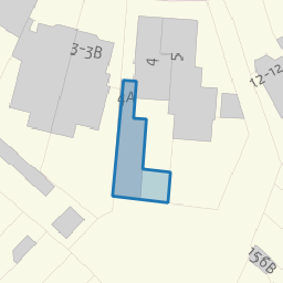 Perceel GVH23-AF-4277