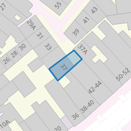 Perceel GVH23-AF-428