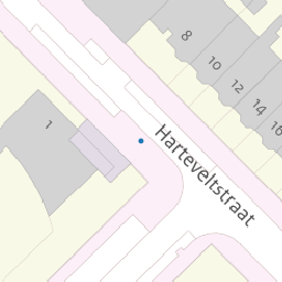 Perceel GVH23-AF-4280