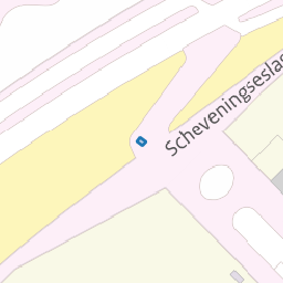 Perceel GVH23-AF-4282