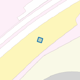 Perceel GVH23-AF-4283