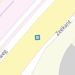 Perceel GVH23-AF-4284