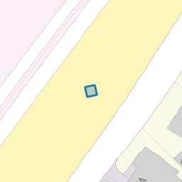 Perceel GVH23-AF-4285