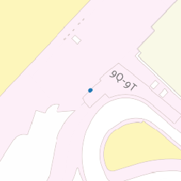 Perceel GVH23-AF-4286