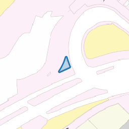 Perceel GVH23-AF-4287