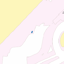 Perceel GVH23-AF-4288