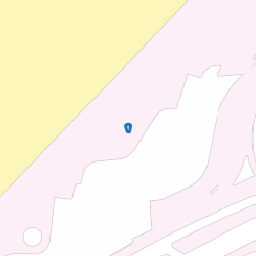 Perceel GVH23-AF-4289