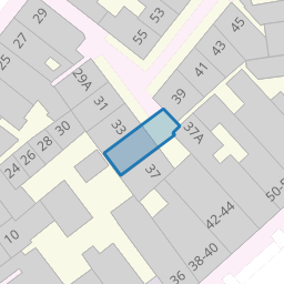 Perceel GVH23-AF-429