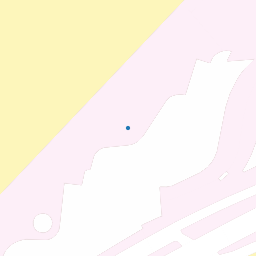 Perceel GVH23-AF-4291