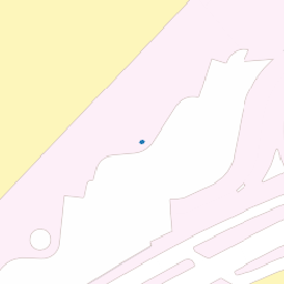 Perceel GVH23-AF-4292