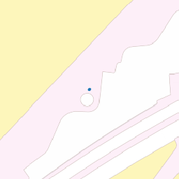 Perceel GVH23-AF-4293