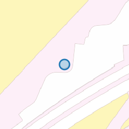 Perceel GVH23-AF-4294