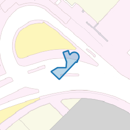 Perceel GVH23-AF-4299