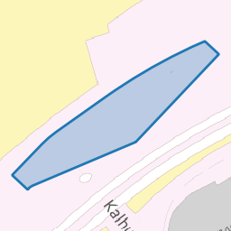 Perceel GVH23-AF-4300