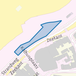 Perceel GVH23-AF-4301