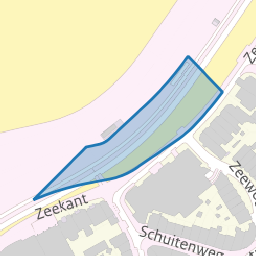 Perceel GVH23-AF-4302