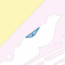 Perceel GVH23-AF-4304