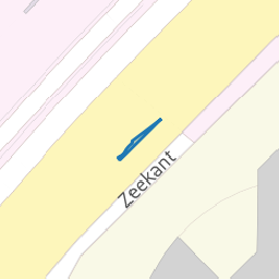 Perceel GVH23-AF-4306