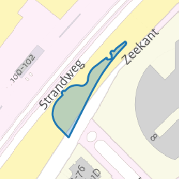 Perceel GVH23-AF-4307