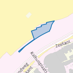 Perceel GVH23-AF-4308