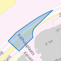 Perceel GVH23-AF-4309