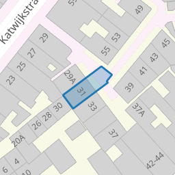 Perceel GVH23-AF-431