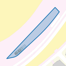 Perceel GVH23-AF-4311