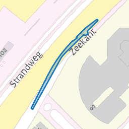 Perceel GVH23-AF-4314