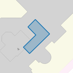 Perceel GVH23-AF-4317