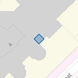 Perceel GVH23-AF-4319