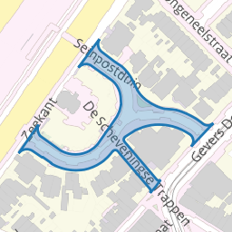 Perceel GVH23-AF-4331