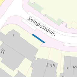 Perceel GVH23-AF-4332