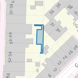 Perceel GVH23-AF-4336