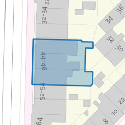 Perceel GVH23-AF-4337