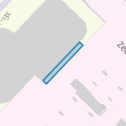 Perceel GVH23-AF-4346