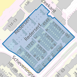 Perceel GVH23-AF-4347