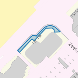 Perceel GVH23-AF-4349