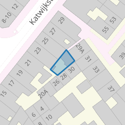 Perceel GVH23-AF-435